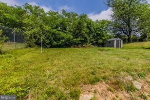 5014 N Englewood Dr, Capitol Heights, MD 20743 - Photo 3