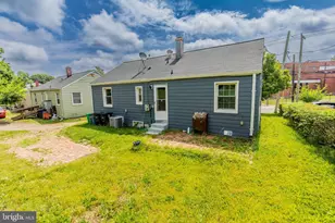 5014 N Englewood Dr, Capitol Heights, MD 20743 - Photo 5