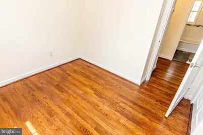 5014 N Englewood Drive, Capitol Heights, MD 20743 - Photo 25