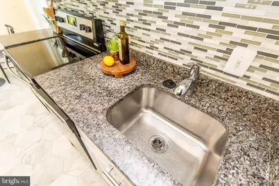 5014 N Englewood Drive, Capitol Heights, MD 20743 - Photo 11