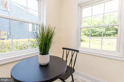 5014 N Englewood Drive, Capitol Heights, MD 20743 - Photo 9