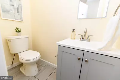 5014 N Englewood Drive, Capitol Heights, MD 20743 - Photo 19
