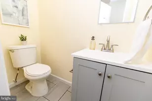 5014 N Englewood Dr, Capitol Heights, MD 20743 - Photo 19