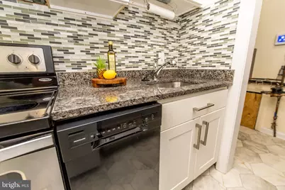 5014 N Englewood Drive, Capitol Heights, MD 20743 - Photo 13
