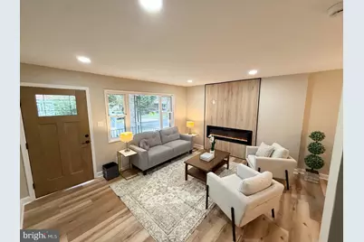 5008 36th Avenue, Hyattsville, MD 20782 - Photo 7