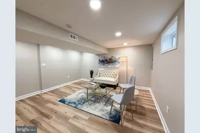 5008 36th Avenue, Hyattsville, MD 20782 - Photo 33