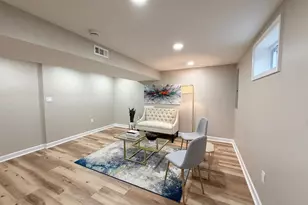 5008 36th Ave, Hyattsville, MD 20782 - Photo 33