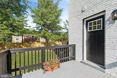 5008 36th Avenue, Hyattsville, MD 20782 - Photo 65