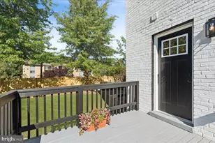 5008 36th Ave, Hyattsville, MD 20782 - Photo 65