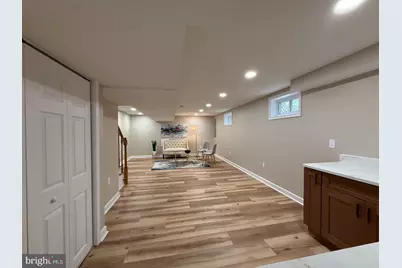 5008 36th Avenue, Hyattsville, MD 20782 - Photo 39