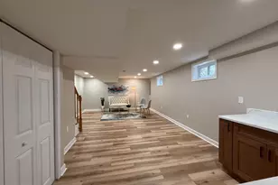 5008 36th Ave, Hyattsville, MD 20782 - Photo 39