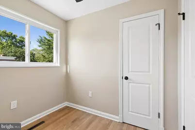 5008 36th Avenue, Hyattsville, MD 20782 - Photo 53
