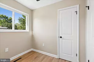 5008 36th Ave, Hyattsville, MD 20782 - Photo 53