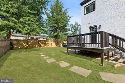 5008 36th Avenue, Hyattsville, MD 20782 - Photo 67