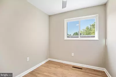 5008 36th Avenue, Hyattsville, MD 20782 - Photo 51