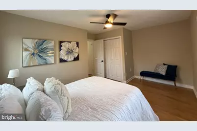 5008 36th Avenue, Hyattsville, MD 20782 - Photo 57