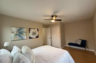 5008 36th Ave, Hyattsville, MD 20782 - Photo 57