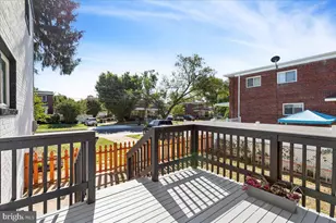 5008 36th Ave, Hyattsville, MD 20782 - Photo 63