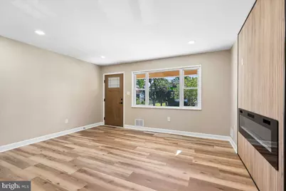 5008 36th Avenue, Hyattsville, MD 20782 - Photo 11
