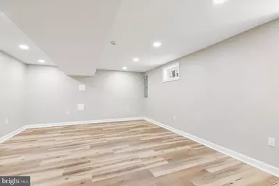 5008 36th Avenue, Hyattsville, MD 20782 - Photo 35