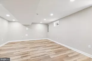 5008 36th Ave, Hyattsville, MD 20782 - Photo 35