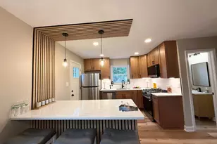 5008 36th Ave, Hyattsville, MD 20782 - Photo 19