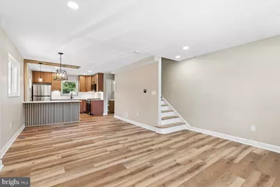 5008 36th Avenue, Hyattsville, MD 20782 - Photo 17