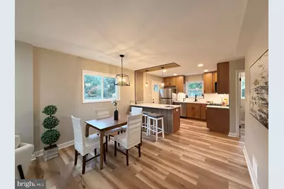 5008 36th Avenue, Hyattsville, MD 20782 - Photo 15