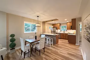 5008 36th Ave, Hyattsville, MD 20782 - Photo 15