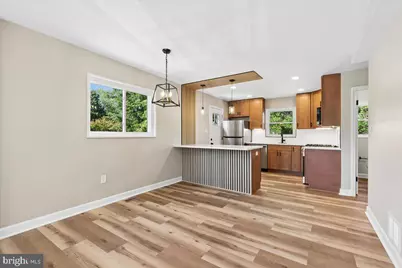 5008 36th Avenue, Hyattsville, MD 20782 - Photo 23