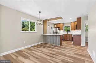 5008 36th Ave, Hyattsville, MD 20782 - Photo 23