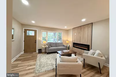 5008 36th Avenue, Hyattsville, MD 20782 - Photo 9