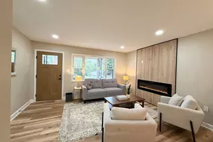 5008 36th Ave, Hyattsville, MD 20782 - Photo 9