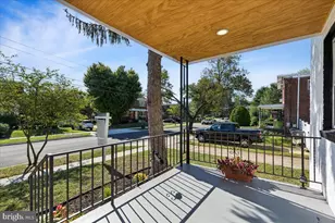 5008 36th Ave, Hyattsville, MD 20782 - Photo 71