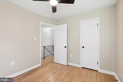 5008 36th Avenue, Hyattsville, MD 20782 - Photo 49