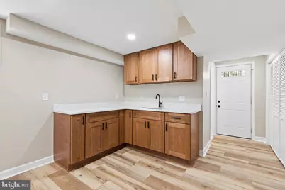 5008 36th Avenue, Hyattsville, MD 20782 - Photo 41