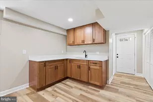 5008 36th Ave, Hyattsville, MD 20782 - Photo 41