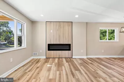 5008 36th Avenue, Hyattsville, MD 20782 - Photo 5