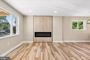 5008 36th Ave, Hyattsville, MD 20782 - Photo 5