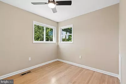 5008 36th Avenue, Hyattsville, MD 20782 - Photo 47
