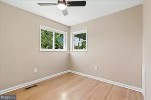 5008 36th Ave, Hyattsville, MD 20782 - Photo 47