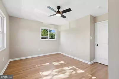 5008 36th Avenue, Hyattsville, MD 20782 - Photo 59
