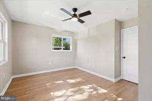 5008 36th Ave, Hyattsville, MD 20782 - Photo 59