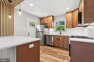 5008 36th Ave, Hyattsville, MD 20782 - Photo 25