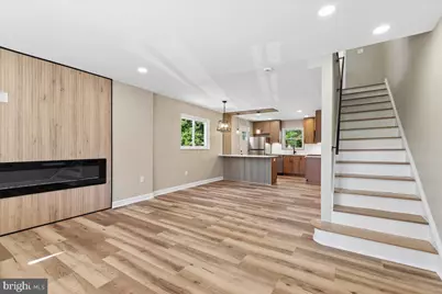 5008 36th Avenue, Hyattsville, MD 20782 - Photo 3