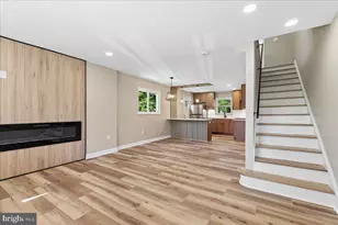 5008 36th Ave, Hyattsville, MD 20782 - Photo 3