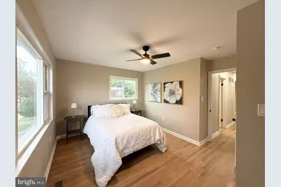 5008 36th Avenue, Hyattsville, MD 20782 - Photo 55