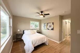 5008 36th Ave, Hyattsville, MD 20782 - Photo 55