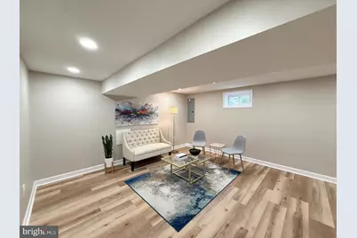 5008 36th Avenue, Hyattsville, MD 20782 - Photo 31