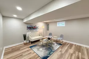 5008 36th Ave, Hyattsville, MD 20782 - Photo 31